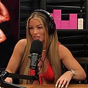 y2mate_is_-_Ep_21_-_Power_Alphas_Podcast__Behind_the_Scenes_of_the_WWE___Mandy_Saccomano___Sabby_Piscitelli-56w6yl4r2MY-720p-1711402344_mp42284.jpg