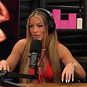 y2mate_is_-_Ep_21_-_Power_Alphas_Podcast__Behind_the_Scenes_of_the_WWE___Mandy_Saccomano___Sabby_Piscitelli-56w6yl4r2MY-720p-1711402344_mp42285.jpg