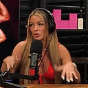 y2mate_is_-_Ep_21_-_Power_Alphas_Podcast__Behind_the_Scenes_of_the_WWE___Mandy_Saccomano___Sabby_Piscitelli-56w6yl4r2MY-720p-1711402344_mp42286.jpg