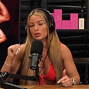 y2mate_is_-_Ep_21_-_Power_Alphas_Podcast__Behind_the_Scenes_of_the_WWE___Mandy_Saccomano___Sabby_Piscitelli-56w6yl4r2MY-720p-1711402344_mp42289.jpg