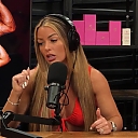 y2mate_is_-_Ep_21_-_Power_Alphas_Podcast__Behind_the_Scenes_of_the_WWE___Mandy_Saccomano___Sabby_Piscitelli-56w6yl4r2MY-720p-1711402344_mp42290.jpg
