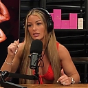 y2mate_is_-_Ep_21_-_Power_Alphas_Podcast__Behind_the_Scenes_of_the_WWE___Mandy_Saccomano___Sabby_Piscitelli-56w6yl4r2MY-720p-1711402344_mp42291.jpg