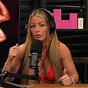 y2mate_is_-_Ep_21_-_Power_Alphas_Podcast__Behind_the_Scenes_of_the_WWE___Mandy_Saccomano___Sabby_Piscitelli-56w6yl4r2MY-720p-1711402344_mp42292.jpg