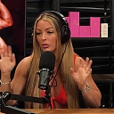 y2mate_is_-_Ep_21_-_Power_Alphas_Podcast__Behind_the_Scenes_of_the_WWE___Mandy_Saccomano___Sabby_Piscitelli-56w6yl4r2MY-720p-1711402344_mp42293.jpg