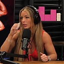 y2mate_is_-_Ep_21_-_Power_Alphas_Podcast__Behind_the_Scenes_of_the_WWE___Mandy_Saccomano___Sabby_Piscitelli-56w6yl4r2MY-720p-1711402344_mp42294.jpg