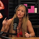 y2mate_is_-_Ep_21_-_Power_Alphas_Podcast__Behind_the_Scenes_of_the_WWE___Mandy_Saccomano___Sabby_Piscitelli-56w6yl4r2MY-720p-1711402344_mp42295.jpg