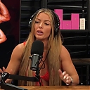y2mate_is_-_Ep_21_-_Power_Alphas_Podcast__Behind_the_Scenes_of_the_WWE___Mandy_Saccomano___Sabby_Piscitelli-56w6yl4r2MY-720p-1711402344_mp42296.jpg