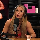 y2mate_is_-_Ep_21_-_Power_Alphas_Podcast__Behind_the_Scenes_of_the_WWE___Mandy_Saccomano___Sabby_Piscitelli-56w6yl4r2MY-720p-1711402344_mp42297.jpg
