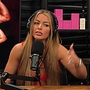 y2mate_is_-_Ep_21_-_Power_Alphas_Podcast__Behind_the_Scenes_of_the_WWE___Mandy_Saccomano___Sabby_Piscitelli-56w6yl4r2MY-720p-1711402344_mp42298.jpg