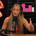 y2mate_is_-_Ep_21_-_Power_Alphas_Podcast__Behind_the_Scenes_of_the_WWE___Mandy_Saccomano___Sabby_Piscitelli-56w6yl4r2MY-720p-1711402344_mp42299.jpg