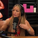 y2mate_is_-_Ep_21_-_Power_Alphas_Podcast__Behind_the_Scenes_of_the_WWE___Mandy_Saccomano___Sabby_Piscitelli-56w6yl4r2MY-720p-1711402344_mp42300.jpg
