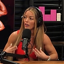 y2mate_is_-_Ep_21_-_Power_Alphas_Podcast__Behind_the_Scenes_of_the_WWE___Mandy_Saccomano___Sabby_Piscitelli-56w6yl4r2MY-720p-1711402344_mp42301.jpg