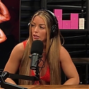 y2mate_is_-_Ep_21_-_Power_Alphas_Podcast__Behind_the_Scenes_of_the_WWE___Mandy_Saccomano___Sabby_Piscitelli-56w6yl4r2MY-720p-1711402344_mp42302.jpg