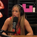 y2mate_is_-_Ep_21_-_Power_Alphas_Podcast__Behind_the_Scenes_of_the_WWE___Mandy_Saccomano___Sabby_Piscitelli-56w6yl4r2MY-720p-1711402344_mp42303.jpg