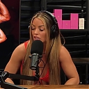 y2mate_is_-_Ep_21_-_Power_Alphas_Podcast__Behind_the_Scenes_of_the_WWE___Mandy_Saccomano___Sabby_Piscitelli-56w6yl4r2MY-720p-1711402344_mp42304.jpg