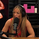 y2mate_is_-_Ep_21_-_Power_Alphas_Podcast__Behind_the_Scenes_of_the_WWE___Mandy_Saccomano___Sabby_Piscitelli-56w6yl4r2MY-720p-1711402344_mp42306.jpg