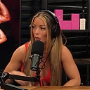 y2mate_is_-_Ep_21_-_Power_Alphas_Podcast__Behind_the_Scenes_of_the_WWE___Mandy_Saccomano___Sabby_Piscitelli-56w6yl4r2MY-720p-1711402344_mp42308.jpg