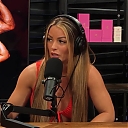 y2mate_is_-_Ep_21_-_Power_Alphas_Podcast__Behind_the_Scenes_of_the_WWE___Mandy_Saccomano___Sabby_Piscitelli-56w6yl4r2MY-720p-1711402344_mp42309.jpg