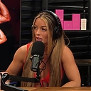 y2mate_is_-_Ep_21_-_Power_Alphas_Podcast__Behind_the_Scenes_of_the_WWE___Mandy_Saccomano___Sabby_Piscitelli-56w6yl4r2MY-720p-1711402344_mp42310.jpg