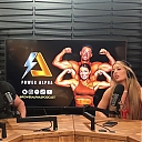 y2mate_is_-_Ep_21_-_Power_Alphas_Podcast__Behind_the_Scenes_of_the_WWE___Mandy_Saccomano___Sabby_Piscitelli-56w6yl4r2MY-720p-1711402344_mp42312.jpg