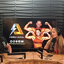 y2mate_is_-_Ep_21_-_Power_Alphas_Podcast__Behind_the_Scenes_of_the_WWE___Mandy_Saccomano___Sabby_Piscitelli-56w6yl4r2MY-720p-1711402344_mp42313.jpg