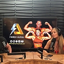 y2mate_is_-_Ep_21_-_Power_Alphas_Podcast__Behind_the_Scenes_of_the_WWE___Mandy_Saccomano___Sabby_Piscitelli-56w6yl4r2MY-720p-1711402344_mp42317.jpg