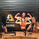 y2mate_is_-_Ep_21_-_Power_Alphas_Podcast__Behind_the_Scenes_of_the_WWE___Mandy_Saccomano___Sabby_Piscitelli-56w6yl4r2MY-720p-1711402344_mp42318.jpg