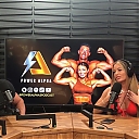 y2mate_is_-_Ep_21_-_Power_Alphas_Podcast__Behind_the_Scenes_of_the_WWE___Mandy_Saccomano___Sabby_Piscitelli-56w6yl4r2MY-720p-1711402344_mp42319.jpg