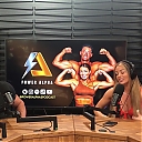 y2mate_is_-_Ep_21_-_Power_Alphas_Podcast__Behind_the_Scenes_of_the_WWE___Mandy_Saccomano___Sabby_Piscitelli-56w6yl4r2MY-720p-1711402344_mp42320.jpg