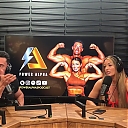 y2mate_is_-_Ep_21_-_Power_Alphas_Podcast__Behind_the_Scenes_of_the_WWE___Mandy_Saccomano___Sabby_Piscitelli-56w6yl4r2MY-720p-1711402344_mp42328.jpg