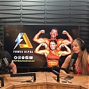 y2mate_is_-_Ep_21_-_Power_Alphas_Podcast__Behind_the_Scenes_of_the_WWE___Mandy_Saccomano___Sabby_Piscitelli-56w6yl4r2MY-720p-1711402344_mp42329.jpg