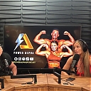 y2mate_is_-_Ep_21_-_Power_Alphas_Podcast__Behind_the_Scenes_of_the_WWE___Mandy_Saccomano___Sabby_Piscitelli-56w6yl4r2MY-720p-1711402344_mp42331.jpg