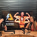 y2mate_is_-_Ep_21_-_Power_Alphas_Podcast__Behind_the_Scenes_of_the_WWE___Mandy_Saccomano___Sabby_Piscitelli-56w6yl4r2MY-720p-1711402344_mp42332.jpg