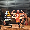 y2mate_is_-_Ep_21_-_Power_Alphas_Podcast__Behind_the_Scenes_of_the_WWE___Mandy_Saccomano___Sabby_Piscitelli-56w6yl4r2MY-720p-1711402344_mp42333.jpg