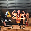y2mate_is_-_Ep_21_-_Power_Alphas_Podcast__Behind_the_Scenes_of_the_WWE___Mandy_Saccomano___Sabby_Piscitelli-56w6yl4r2MY-720p-1711402344_mp42335.jpg