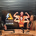 y2mate_is_-_Ep_21_-_Power_Alphas_Podcast__Behind_the_Scenes_of_the_WWE___Mandy_Saccomano___Sabby_Piscitelli-56w6yl4r2MY-720p-1711402344_mp42336.jpg