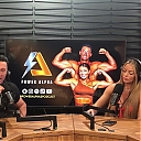 y2mate_is_-_Ep_21_-_Power_Alphas_Podcast__Behind_the_Scenes_of_the_WWE___Mandy_Saccomano___Sabby_Piscitelli-56w6yl4r2MY-720p-1711402344_mp42337.jpg