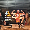 y2mate_is_-_Ep_21_-_Power_Alphas_Podcast__Behind_the_Scenes_of_the_WWE___Mandy_Saccomano___Sabby_Piscitelli-56w6yl4r2MY-720p-1711402344_mp42339.jpg