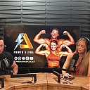 y2mate_is_-_Ep_21_-_Power_Alphas_Podcast__Behind_the_Scenes_of_the_WWE___Mandy_Saccomano___Sabby_Piscitelli-56w6yl4r2MY-720p-1711402344_mp42341.jpg