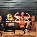 y2mate_is_-_Ep_21_-_Power_Alphas_Podcast__Behind_the_Scenes_of_the_WWE___Mandy_Saccomano___Sabby_Piscitelli-56w6yl4r2MY-720p-1711402344_mp42342.jpg