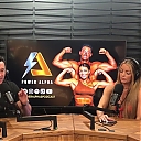 y2mate_is_-_Ep_21_-_Power_Alphas_Podcast__Behind_the_Scenes_of_the_WWE___Mandy_Saccomano___Sabby_Piscitelli-56w6yl4r2MY-720p-1711402344_mp42343.jpg