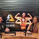 y2mate_is_-_Ep_21_-_Power_Alphas_Podcast__Behind_the_Scenes_of_the_WWE___Mandy_Saccomano___Sabby_Piscitelli-56w6yl4r2MY-720p-1711402344_mp42344.jpg