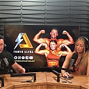 y2mate_is_-_Ep_21_-_Power_Alphas_Podcast__Behind_the_Scenes_of_the_WWE___Mandy_Saccomano___Sabby_Piscitelli-56w6yl4r2MY-720p-1711402344_mp42345.jpg