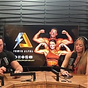 y2mate_is_-_Ep_21_-_Power_Alphas_Podcast__Behind_the_Scenes_of_the_WWE___Mandy_Saccomano___Sabby_Piscitelli-56w6yl4r2MY-720p-1711402344_mp42346.jpg