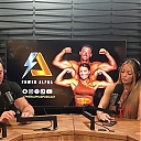 y2mate_is_-_Ep_21_-_Power_Alphas_Podcast__Behind_the_Scenes_of_the_WWE___Mandy_Saccomano___Sabby_Piscitelli-56w6yl4r2MY-720p-1711402344_mp42347.jpg