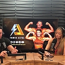 y2mate_is_-_Ep_21_-_Power_Alphas_Podcast__Behind_the_Scenes_of_the_WWE___Mandy_Saccomano___Sabby_Piscitelli-56w6yl4r2MY-720p-1711402344_mp42348.jpg