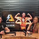 y2mate_is_-_Ep_21_-_Power_Alphas_Podcast__Behind_the_Scenes_of_the_WWE___Mandy_Saccomano___Sabby_Piscitelli-56w6yl4r2MY-720p-1711402344_mp42349.jpg