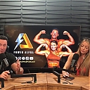 y2mate_is_-_Ep_21_-_Power_Alphas_Podcast__Behind_the_Scenes_of_the_WWE___Mandy_Saccomano___Sabby_Piscitelli-56w6yl4r2MY-720p-1711402344_mp42350.jpg