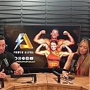 y2mate_is_-_Ep_21_-_Power_Alphas_Podcast__Behind_the_Scenes_of_the_WWE___Mandy_Saccomano___Sabby_Piscitelli-56w6yl4r2MY-720p-1711402344_mp42351.jpg