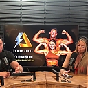 y2mate_is_-_Ep_21_-_Power_Alphas_Podcast__Behind_the_Scenes_of_the_WWE___Mandy_Saccomano___Sabby_Piscitelli-56w6yl4r2MY-720p-1711402344_mp42352.jpg